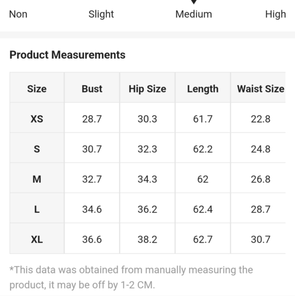 Green Contrast Sequined V Neck, Strapless,  Mermaid Maxi Gown for Specia… - Picture 9 of 9